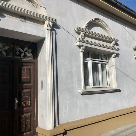 Zemoon Apartment Beograd Bagian luar foto