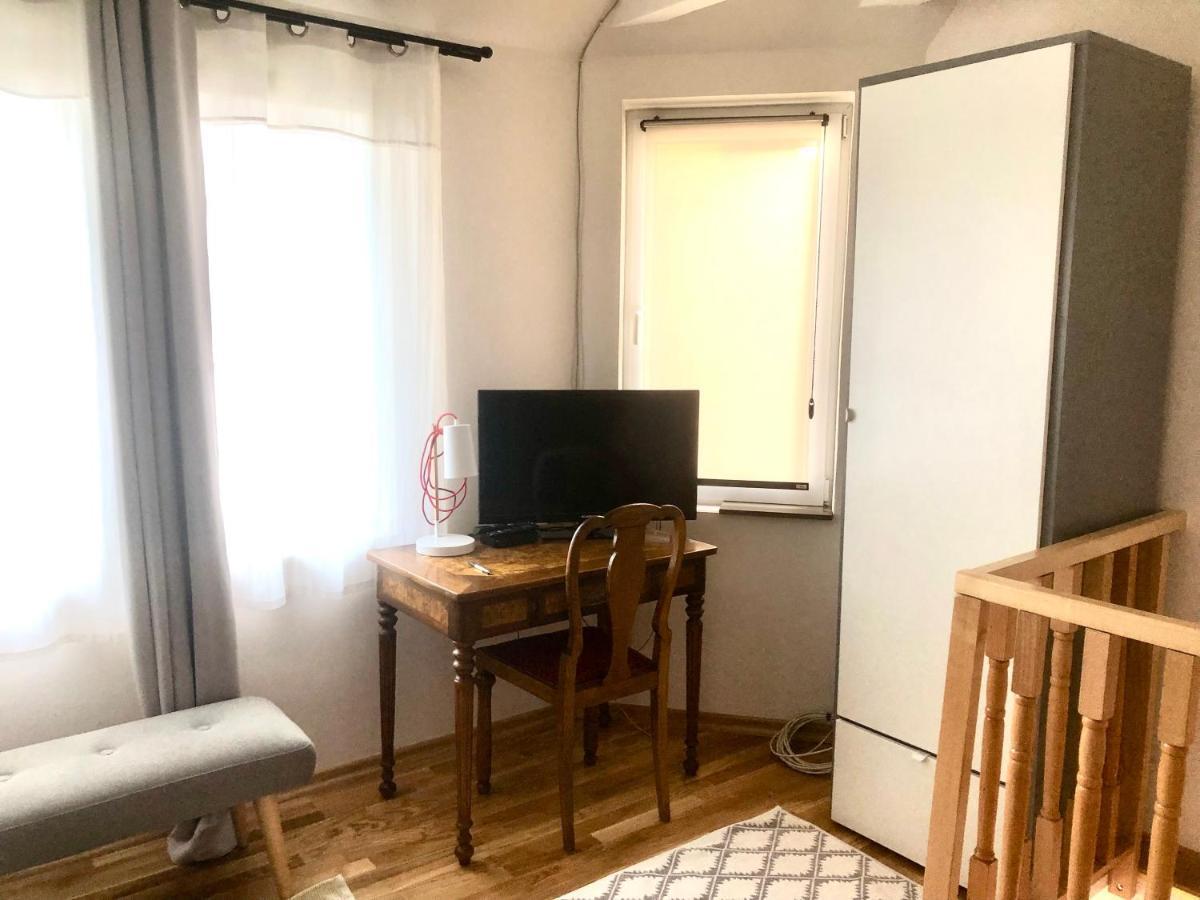 Zemoon Apartment Beograd Bagian luar foto