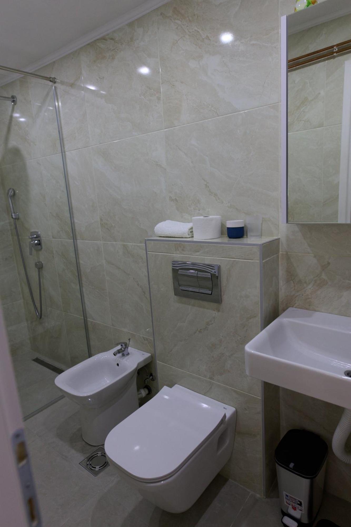 Zemoon Apartment Beograd Bagian luar foto