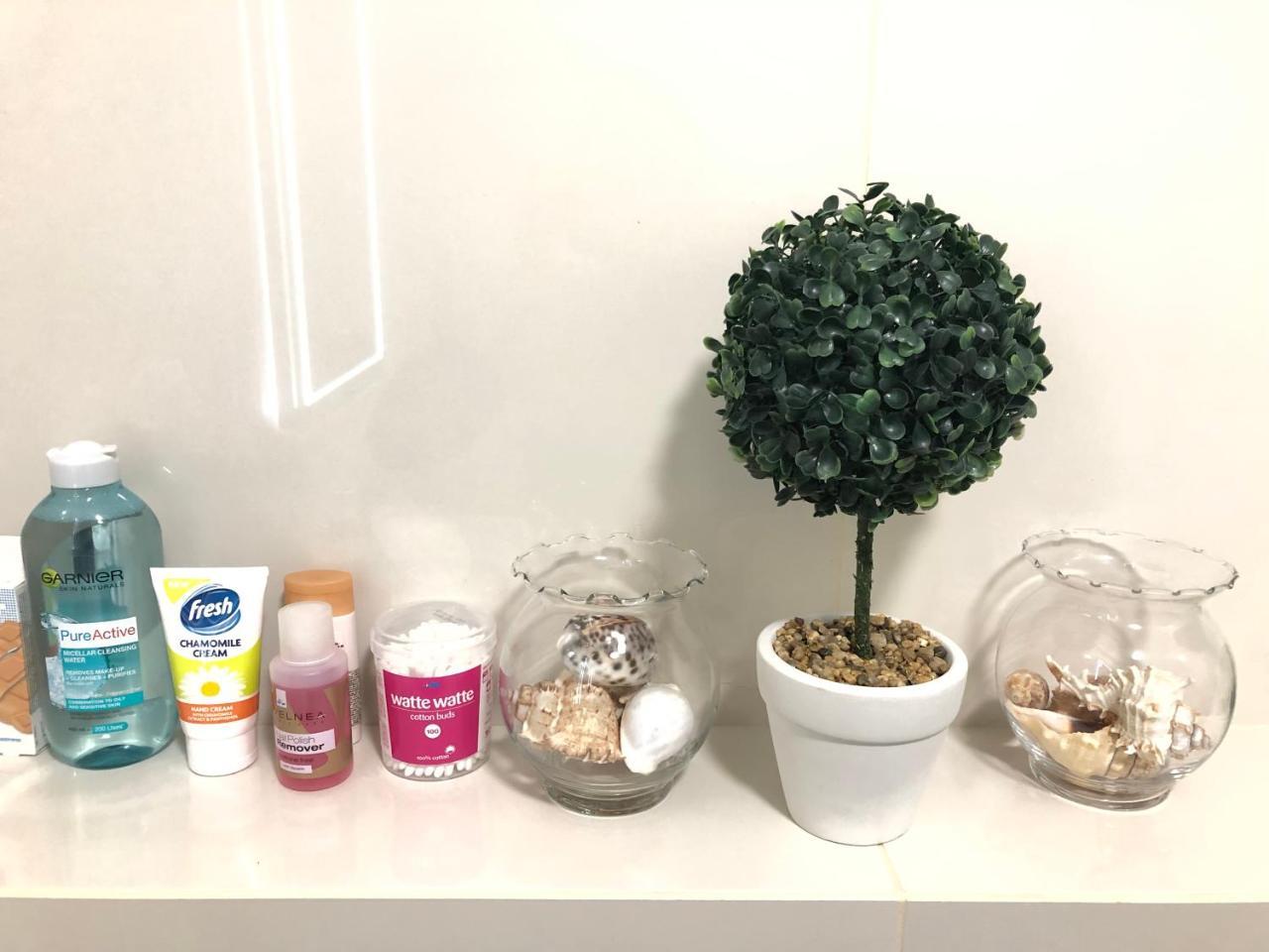 Zemoon Apartment Beograd Bagian luar foto